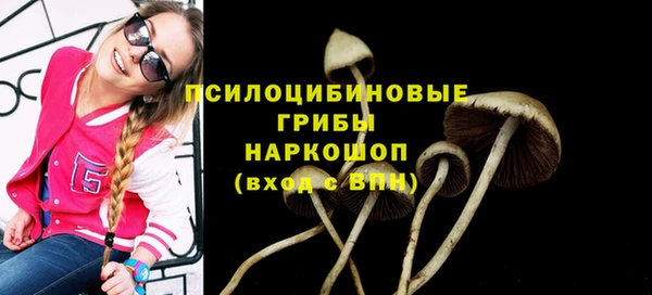 круглые Медвежьегорск