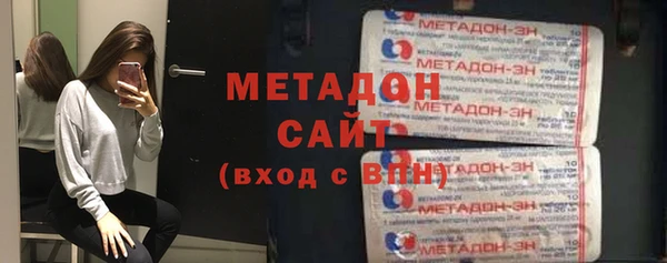 a pvp Мегион