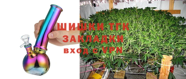 амф Медногорск