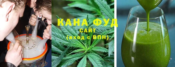 амф Медногорск